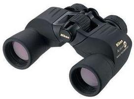 NIKON Action EX 8X40 CF