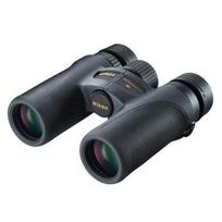 NIKON PROSTAFF 7S 8X30