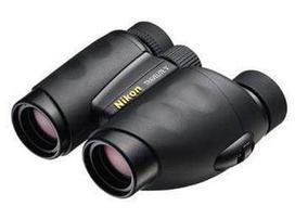 NIKON Travelite V 12x25 CF