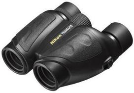 NIKON Travelite VI 8x25CF