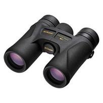 NIKON PROSTAFF 7S 10X30
