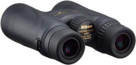 NIKON Monarch 8x42 DCF