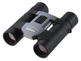 NIKON Sport Lite 8X25DCF