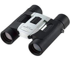 NIKON Sport Lite 10X25DCF