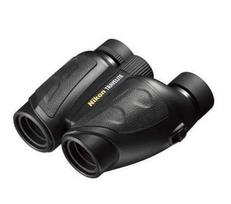 NIKON Travelite VI 10x25CF