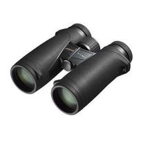 NIKON EDG 7x42DCF