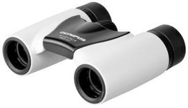 Olympus Slim 8x21 RC II (Balti)