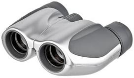 Olympus 8 x 21 DPC I