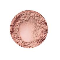 Annabelle Minerals Mineral blush Sunrise 4g