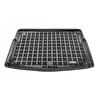 Guminis bagažinės kilimėlis KIA Ceed Hatchback 5 durų 2012-2018