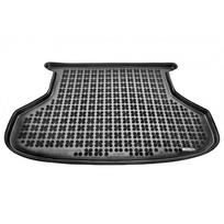 Guminis bagažinės kilimėlis LEXUS RX400h 2004-2009