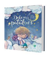 Debesų pataluos