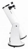 SkyWatcher Skyliner 200/1200