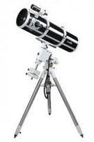 SkyWatcher Explorer 200/1000 HEQ5 PRO Synscan GoTo