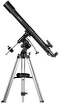 Bresser Lyra 70/900 EQ