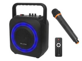 kolonele blow - Blow BT-800 - 1 nuotrauka