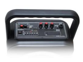 kolonele blow - Blow BT-800 - 2 nuotrauka