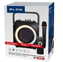 kolonele blow - Blow BT-800 - 8 nuotrauka