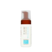 St. Moriz Advanced Pro Formula Tan Remover savaiminio įdegio šalinimo putos 100ml