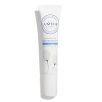 Lumene Klassikko drėkinamasis paakių kremas 15ml