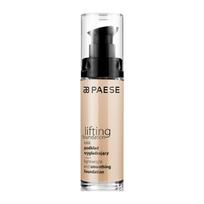 Paese Lifting makiažo pagrindas 102 Natural 30ml