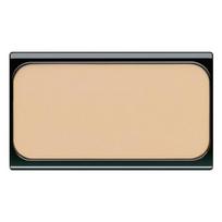 ARTDECO Contouring Powder #12-Vanilla Chocolate 5g