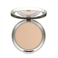 Artdeco Hydra Mineral kompaktinė pudra 60 Light Beige 10g