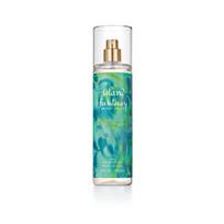kuno dulksna - Britney Spears Island Fantasy kūno dulksna 236ml - 1 nuotrauka