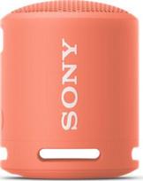 Sony SRS-XB13P