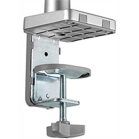 Logilink BP0087, 17-32", 9 kg