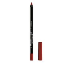 Deborah 2in1 Waterproof lūpų pieštukas 07 True Red 1.3g