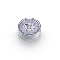 Anwen Happy Ends apsauginis plaukų galiukų serumas 15ml