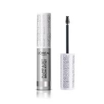 L'Oréal Brow Artist Plump & Set antakių serumas 5ml