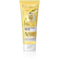 Eveline Cosmetics Facemed + 3in1 veido šveitiklis Gommage 50ml