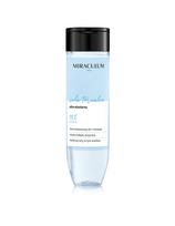 Miraculum Thermal Water micelinis vanduo 200ml
