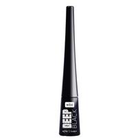 Wibo akių kontūras Deep Black 4ml