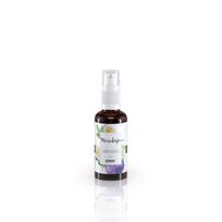 Anwen aliejus labai akytiems plaukams Marakuja 50ml
