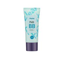 HOLIKA HOLIKA Petit Clearing BB kremas 30ml