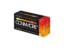 Conamore Mix prezervatyvai 12 vnt.