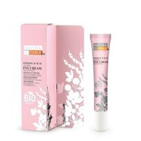 Natura Estonica Ginseng Acai Lifting Eye Cream lifting eye cream 20ml