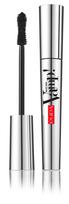 Pupa Vamp blakstienų tušas100 Black 9ml