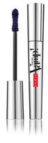 blakstienu tusas pupa vamp - Pupa Vamp blakstienų tušas 301 Electric Blue 9ml - 1 nuotrauka
