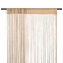 Dieninės užuolaidos VLX String 132404, 1000 mm x 2500 mm