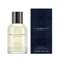 burberry weekend body spray