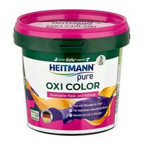 Heitmann Oxi Multi dėmių valiklis 500g