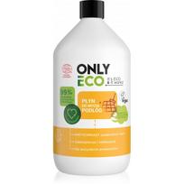 Only Eco Grindų valymo skystis 1000ml