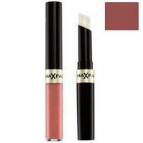 Max Factor Lipfinity lūpų dažai 16 Glowing