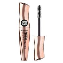 Pirkti Deborah 24 Ore Instant Maxi Volume blakstienų tušas Extra Black - Photo 1