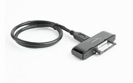 sata to usb - GEMBIRD AUS3-02 - 1 nuotrauka