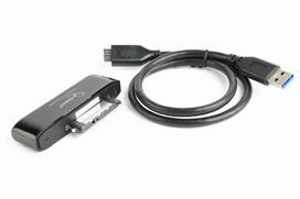 sata to usb - GEMBIRD AUS3-02 - 2 nuotrauka